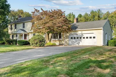 5 Algonquin Ave 1
