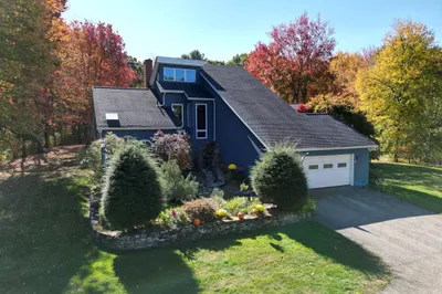 209 Gaffney Rd 1
