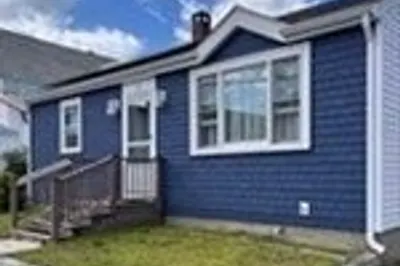 12 Holly Street 1
