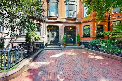 173 Marlborough St #11 1