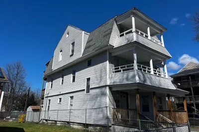 14-16 Brightwood Ave 1