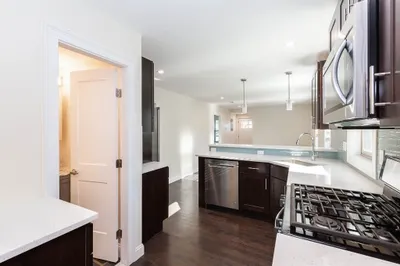 39-41 Harvard Street #1 1
