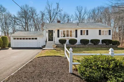 18 Knollwood Rd 1