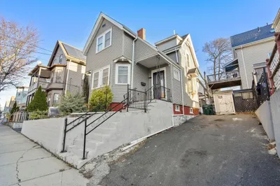 7 Sidney Ave 1
