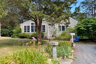 9 Norwood Heights 1