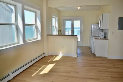 93 Sherman Ave #2 1