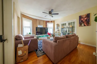 41 Derby St #2 1