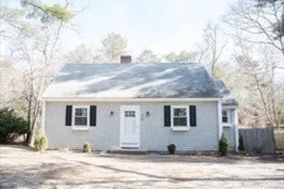 928 Long Pond Rd 1