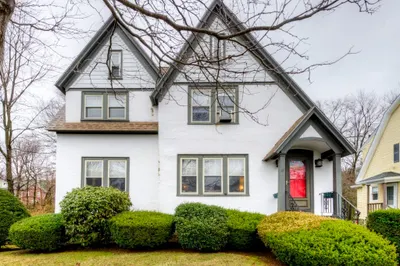 18 Intervale Road 1