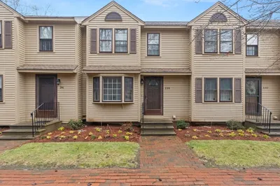 239 Morgan Dr #239