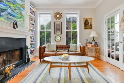 452 Shawmut Ave 1