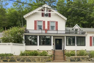 78 Oak St 1