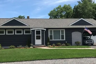 2 Trudy Terrace 1