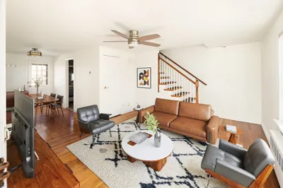 39 Charlesbank Rd #39 1