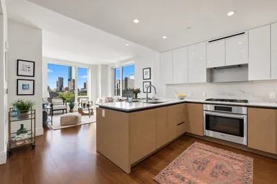 380 Harrison Ave #1013 1