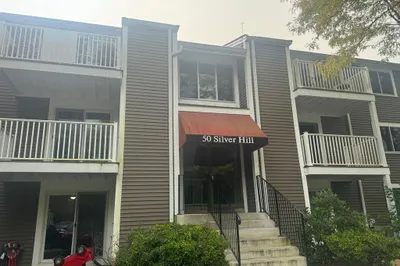 50 Silver Hill Ln #7
