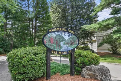 425 Main St #22C