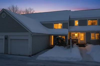 5 Stone Ridge Rd #5 1