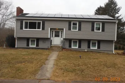 45 Lizotte Dr 1