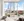 100 Lovejoy Wharf #8-H Floor 8