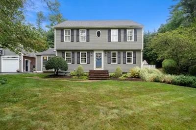 2 Silver Lake Dr 1