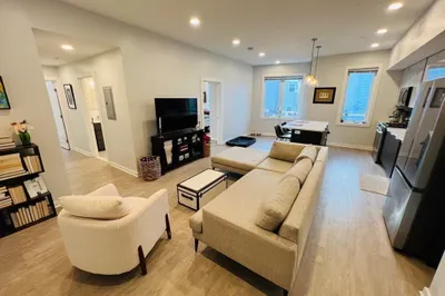 14 Ward St #306