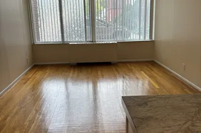 22 Chestnut Pl #M4 1