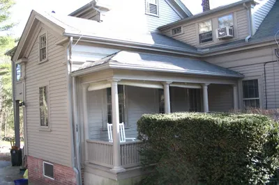 209 MAin St #A