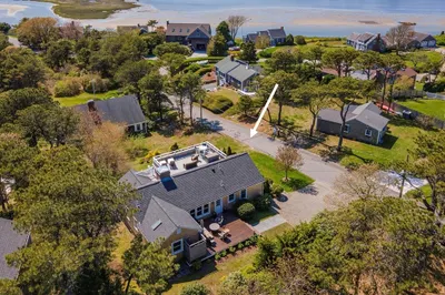 35 Ivy Hill Ln 1