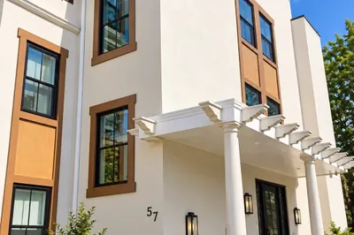 57 North Avenue #2 1