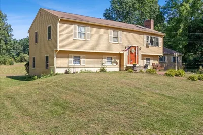 95 Crooked Ln 1