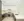 1 Franklin St #1509 Floor 15