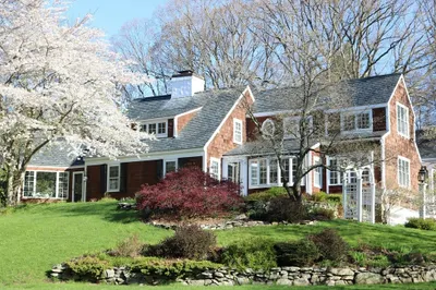 58 Hunting Lane 1