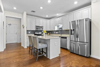 22 Farmstead Ln #408 1