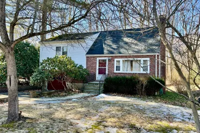 45 Maiden Ln
