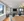 65 East India Row #27F Floor 27