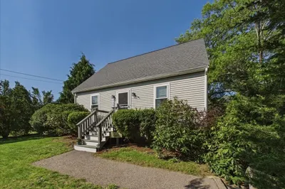 139 South St 1