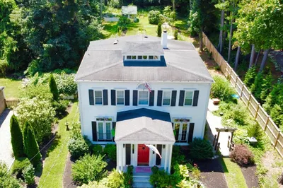 249 High St