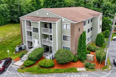 3 Bridgeview Cir #50