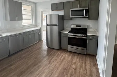 9 Rogers Ave #1 1