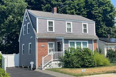 440 Huntington Ave 1