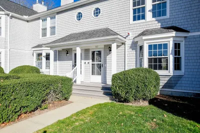 534 Dana Farms #534 1