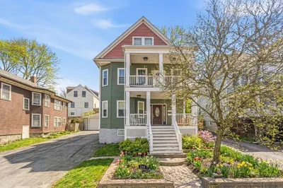 244 Eliot St #2