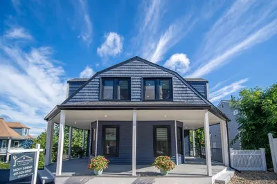 59 Cottage Ave 1
