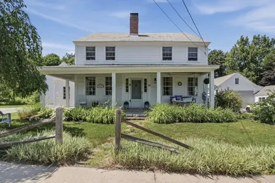 12 Bacon St 1