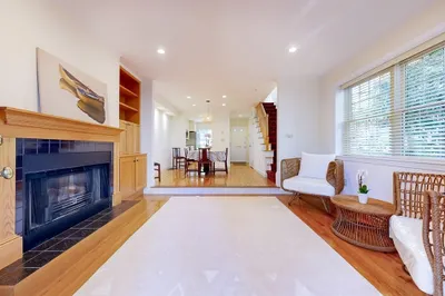 9 Winslow St #3