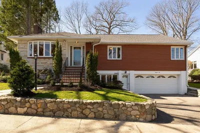 26 Slocum Road 1