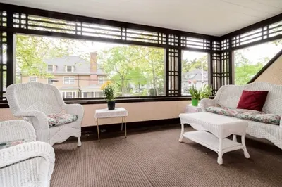 12 Leighton Rd #2 1