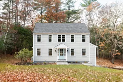 10 Penstock Ln 1