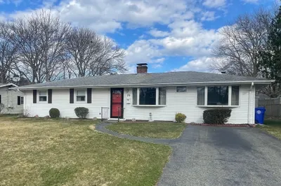 14 James St 1